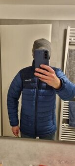 Zimní bunda Columbia