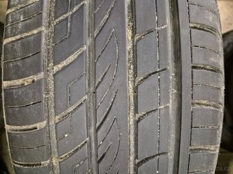 235/60 R18 FORTUNE (6mm) č.16033/b10