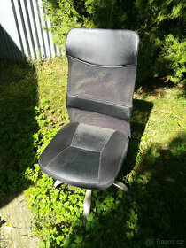 Kancelářská židle