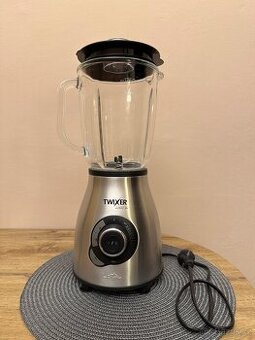 mixér ETA Twixer 1000 W