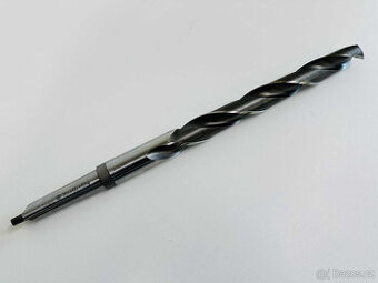 Vrták 30x460 / 305mm HSS - 1