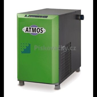 Průmyslová sušička kompresorového vzduchu Atmos-AHD360