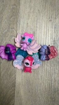 Hatchimals