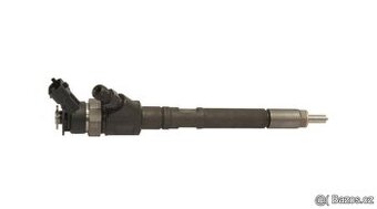 012 Vstřikovač BOSCH 0445 110 297