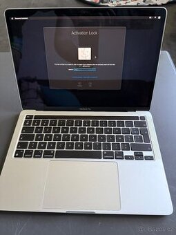 Apple MacBook Pro M2 13”