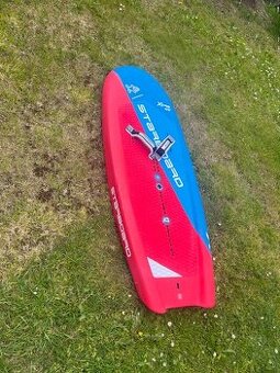 Starboard wingfoil board