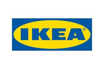 Hledáme montážníky nábytku IKEA