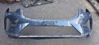 Predni naraznik volvo xc60 2 druhe generace