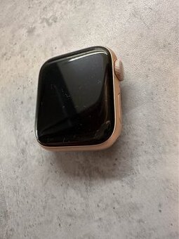 Apple Watch Series 6 GPS 40mm
