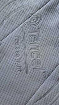 Matrace 90200