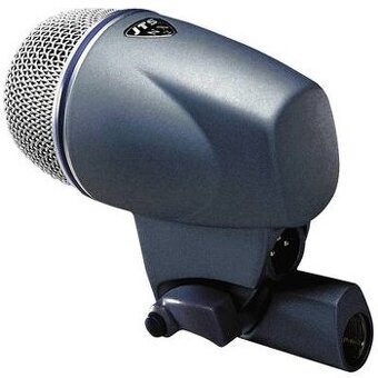 Jts Nx-2 (Mikrofon na Kopak)
