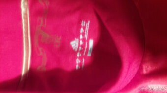 Dres Fernando Torres