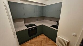 Truhlářské práce na zakázku. MOST a OKOLÍ
