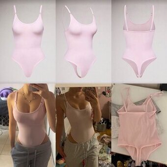 Dámské sexy body vel. M