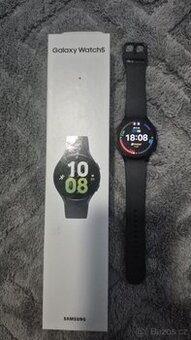 Samsung Galaxy Watch 5