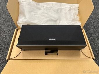 Loxone Wireless Speaker 610165