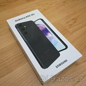 Samsung Galaxy A55 256gb