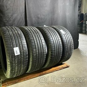 Letní pneu 235/45 R18 94W Bridgestone 4,5mm