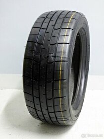 Závodní pneu RGC Motorsport 195/50 R15 WET - 1