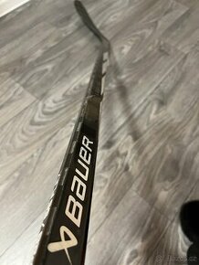 Bauer Proto R hokejka