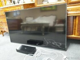 Prodám TV Samsung QE55LS03BA - 1
