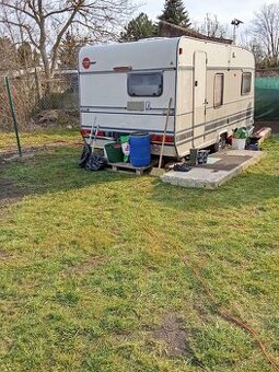 Karavan