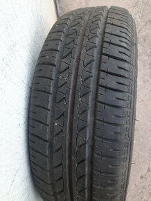 195/65r15 91 H Bridgestone B250 Ecopia