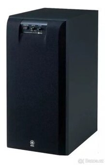 Aktivní Subwoofer Yamaha YST-SW90 - Stále k dispozici