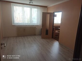 Pronájem bytu 3+1
