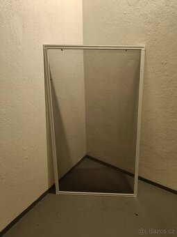 Prodám okenní ochranno síť proti hmyzu