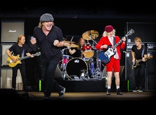 AC/DC
