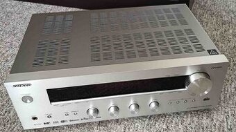 Receiver ONKYO TX-8270 / jako nový