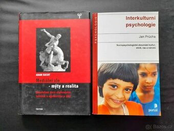 Psychologie