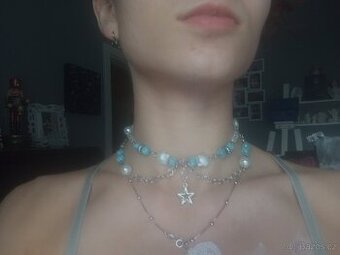 Oceán