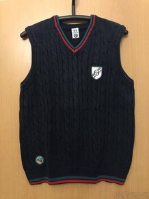 Vesta Sergio Tacchini - 1
