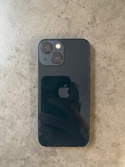 Iphone 13 mini