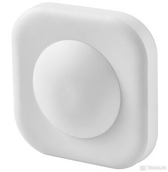 Ikea Smart Home Valhorn čidlo NOVÉ