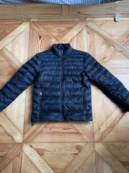 Bunda Polo Ralph Lauren