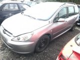 Peugeot 307 SW 2005 1,6i LPG 80kW NFU - díly