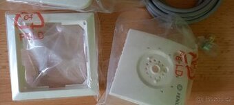 FENIX THERM 105