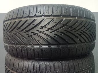 225/45 R17 GISLAVED (0610)