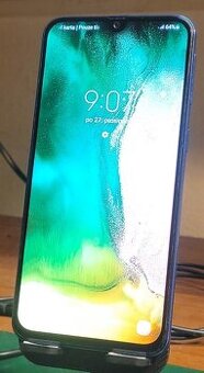 Samsung Galaxy A40 4/64GB