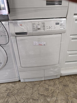 Kondenzační sušička AEG Lavatherm 56840 / 7kg