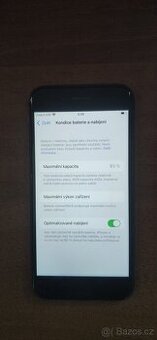iPhone 8 64GB