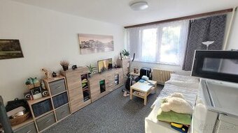 1kk, Frýdek ul. Habrová