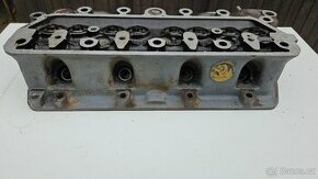 Škoda 125