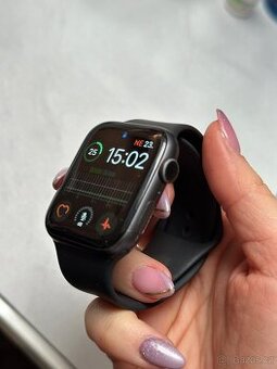 Apple watch 4 44 mm