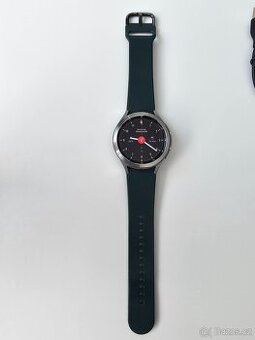 Samsung watch 4 46mm Classic