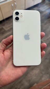 iPhone 11 128Gb