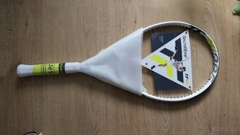 Tenisová raketa Tecnifibre TF-X1 285g (NOVÁ)